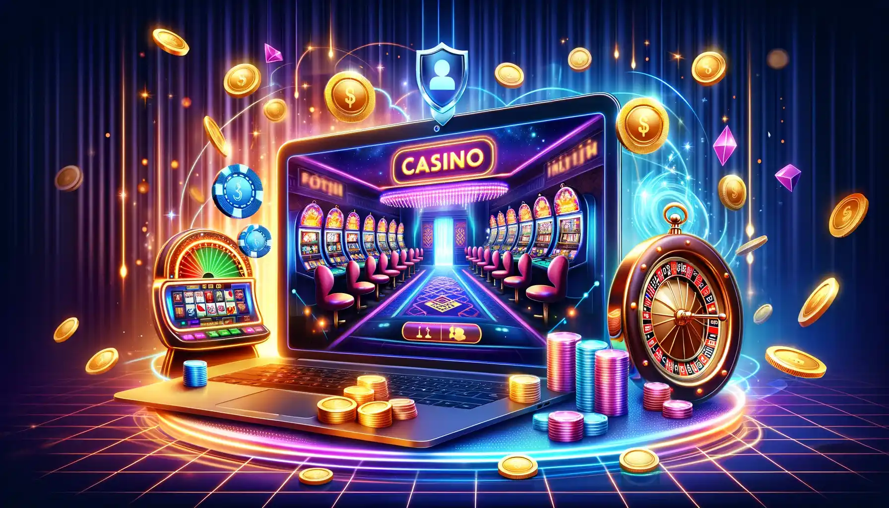 Star Casino Casino